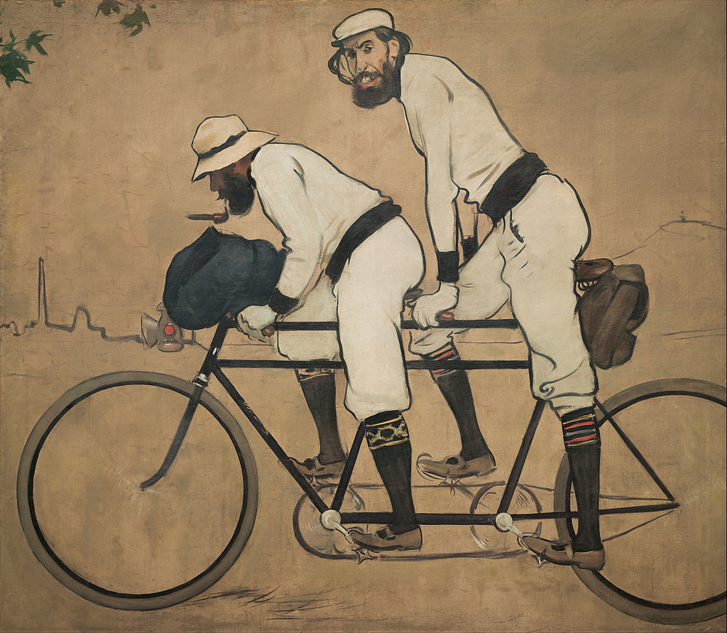 1024px-Ramon_Casas_-_Ramon_Casas_and_Pere_Romeu_on_a_Tandem_-_Google_Art_Project