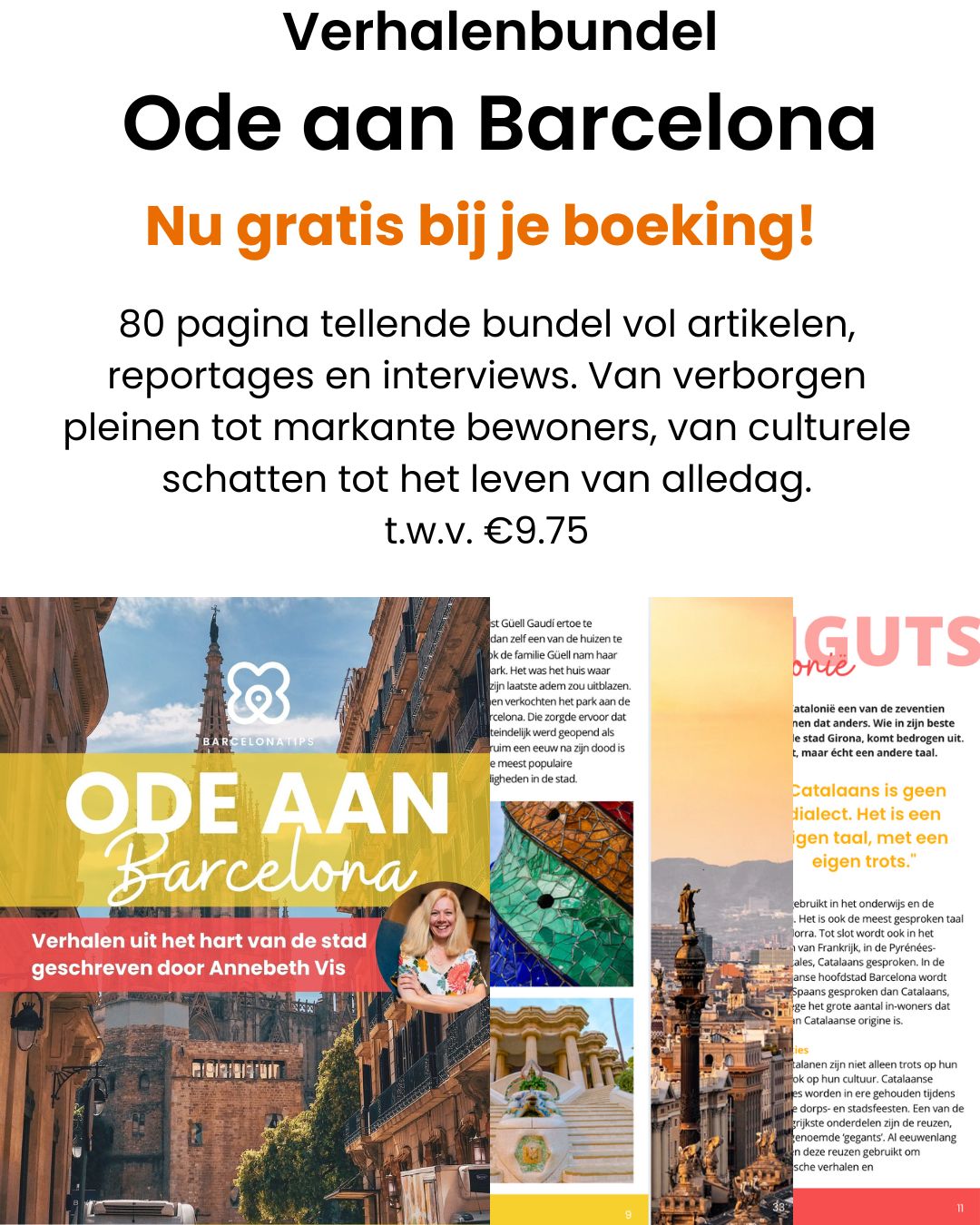 gratis verhalenbundel 